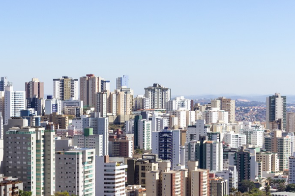 環境在線監測系統布局困難有哪些？