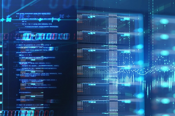 一文簡單了解智慧環保系統平臺！