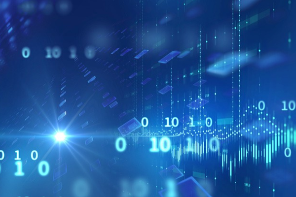 機房環境監控系統的功能與應用！