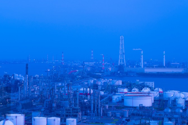 環(huán)境監(jiān)控系統(tǒng)解決方案有何特點(diǎn)？