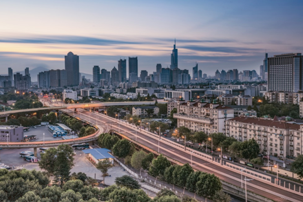 環(huán)境在線監(jiān)測系統(tǒng)的設(shè)計(jì)，應(yīng)當(dāng)遵循哪些原則？