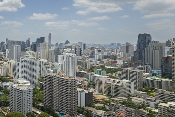 做好環(huán)境監(jiān)控系統(tǒng)工作的有效措施！