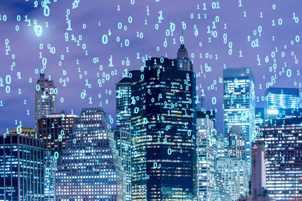 論環(huán)境監(jiān)測系統(tǒng)在環(huán)境保護中的作用！