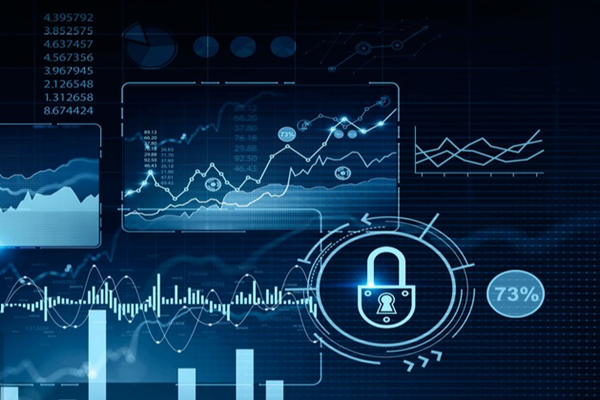 農(nóng)業(yè)環(huán)境監(jiān)控系統(tǒng)應用及功能特點！