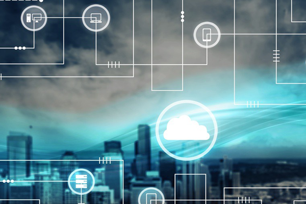 智慧環保系統概述及架構組成淺析！