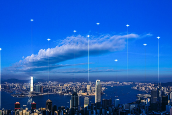 環境在線監測系統建設原則有哪些？