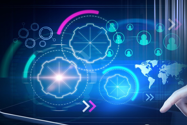 大棚環境監測系統，為農業生產助力！