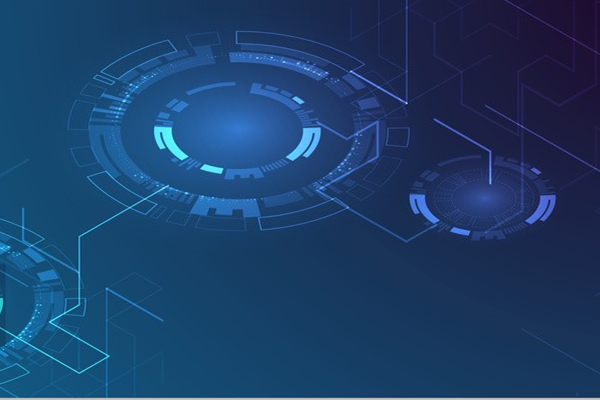 空氣質量監測系統，在健康校園路上，我們在行動！