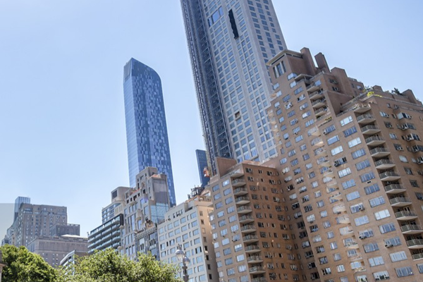 什么是智慧環保？智慧環保解決方案！