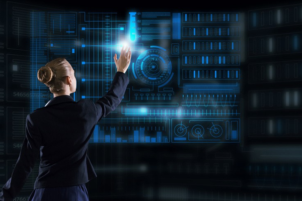 工業(yè)園區(qū)環(huán)境在線監(jiān)測系統(tǒng)方案及系統(tǒng)特點(diǎn)！