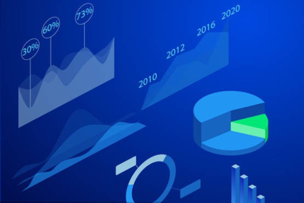 校園空氣質(zhì)量監(jiān)測系統(tǒng)平臺解決方案！