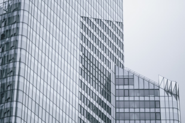 未來室內空氣質量監測四大發展趨勢，邁向更智能的環境監測