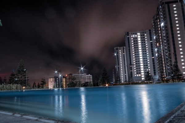 機房動力環境監控系統未來發展趨勢是什么？