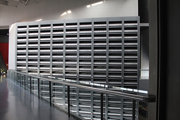 為什么要建立機房環境監測系統？機房動力環境監控系統監控哪些對象？