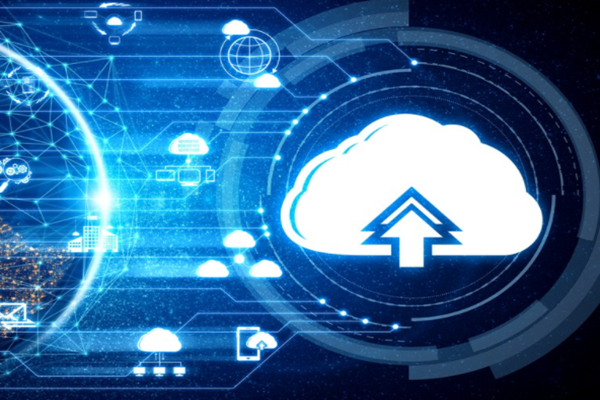 校園環(huán)境監(jiān)控系統(tǒng)，給孩子們好的空氣質(zhì)量體驗(yàn)！