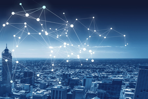 室內環境空氣污染危害多，環境在線監測系統挺身而出！