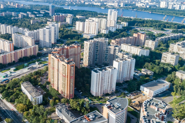 空氣質量監測系統是什么，都有哪些值得信賴的功能？