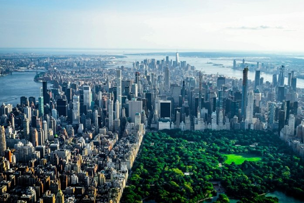 環境監控系統是什么？室內環境監控有什么意義？