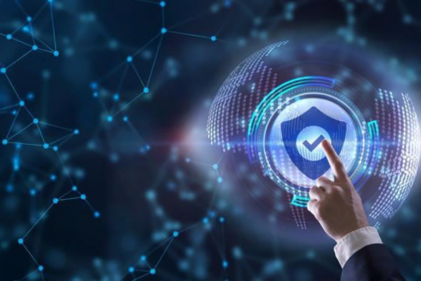 環境質量問題日漸突出，環境監測系統顯神威