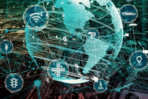 國內外空氣質量監測系統發展現狀