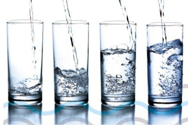 空氣質量監測苯的監測! 空氣質量監測苯的監測!