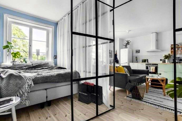 系統(tǒng)研發(fā)在環(huán)境監(jiān)測體系中不可或缺! 系統(tǒng)研發(fā)在環(huán)境監(jiān)測體系中不可或缺!