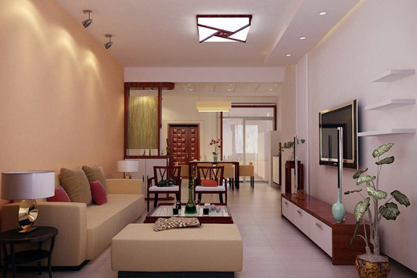 當(dāng)下室內(nèi)環(huán)境監(jiān)測的“雜亂無章”! 當(dāng)下室內(nèi)環(huán)境監(jiān)測的“雜亂無章”!