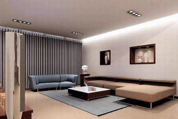 環境監測公司如何爭奪市場大蛋糕? 環境監測公司如何爭奪市場大蛋糕?