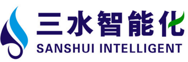 環境監測公司切忌觸犯以下兩大誤區！