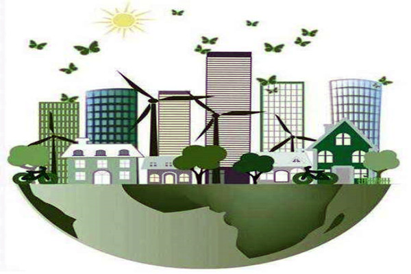 空氣質量監測所需設備和分析手段概述！