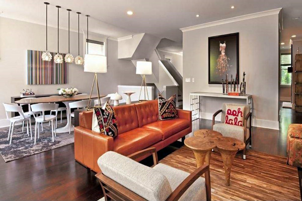 當下室內環境監測有待提升的幾個地方! 當下室內環境監測有待提升的幾個地方!