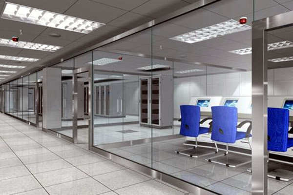 夏代榮評價當(dāng)下環(huán)境監(jiān)測行業(yè)狀態(tài)！