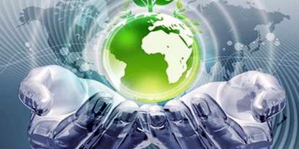 采樣檢查確保環境監測質量! 采樣檢查確保環境監測質量!