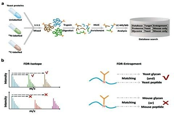 室內環境監測中實驗質控技術的運用! 室內環境監測中實驗質控技術的運用!