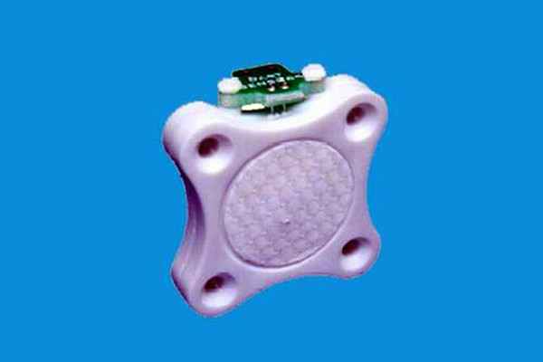 室內(nèi)環(huán)境監(jiān)測(cè)如何準(zhǔn)確監(jiān)測(cè)甲醛濃度? 室內(nèi)環(huán)境監(jiān)測(cè)如何準(zhǔn)確監(jiān)測(cè)甲醛濃度?