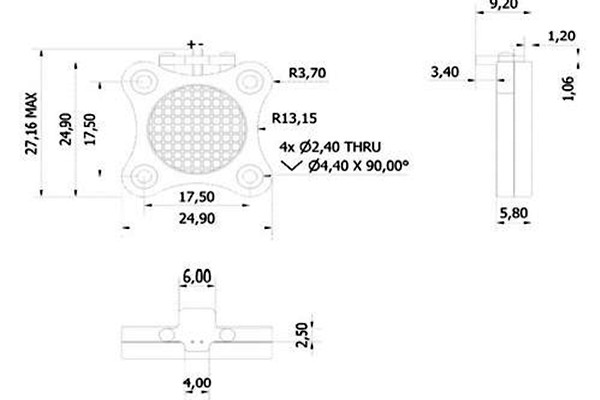 室內(nèi)環(huán)境監(jiān)測(cè)如何準(zhǔn)確監(jiān)測(cè)甲醛濃度? 室內(nèi)環(huán)境監(jiān)測(cè)如何準(zhǔn)確監(jiān)測(cè)甲醛濃度?
