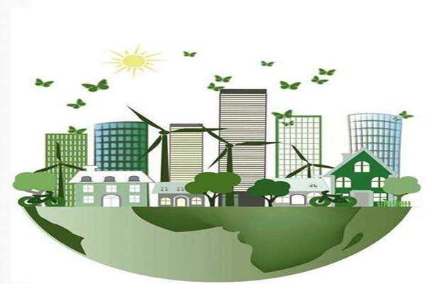 疫情期間日子不好過,環境監測公司如何避免倒閉風波? 疫情期間日子不好過,環境監測公司如何避免倒閉風波?