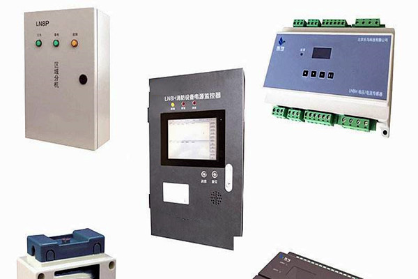 沒有物聯(lián)網(wǎng),環(huán)境監(jiān)測系統(tǒng)硬件技術談何落實? 沒有物聯(lián)網(wǎng),環(huán)境監(jiān)測系統(tǒng)硬件技術談何落實?