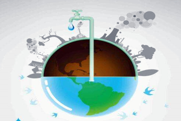 環(huán)境監(jiān)測公司如何利用好網(wǎng)絡(luò)營銷擴(kuò)展市場? 環(huán)境監(jiān)測公司如何利用好網(wǎng)絡(luò)營銷擴(kuò)展市場?