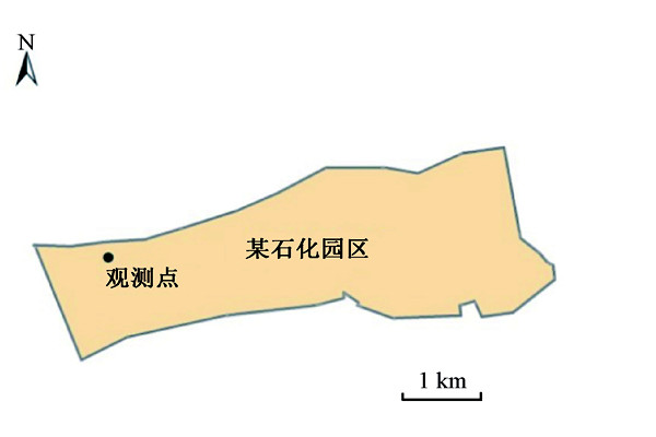 只相信實踐?室內環境監測現場實測來啦! 只相信實踐?室內環境監測現場實測來啦!