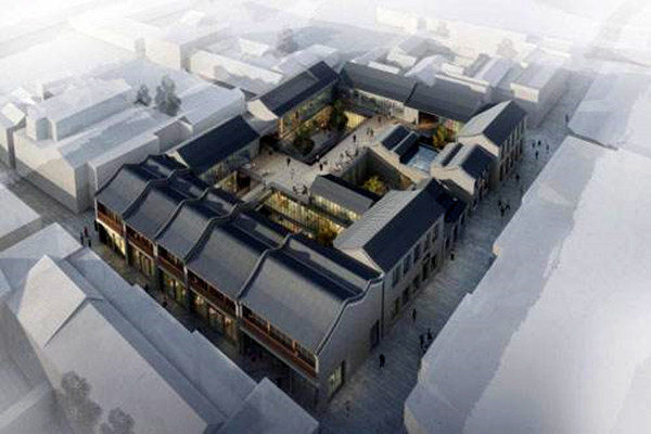 民用建筑領(lǐng)域室內(nèi)環(huán)境監(jiān)測(cè)發(fā)展?fàn)顩r如何？