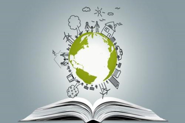 環境監測技術規范需不斷完善！