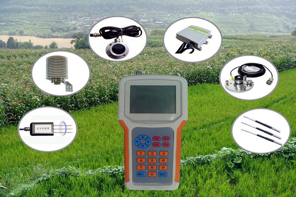 大數(shù)據(jù)時代，環(huán)境監(jiān)測公司的路該怎么走？