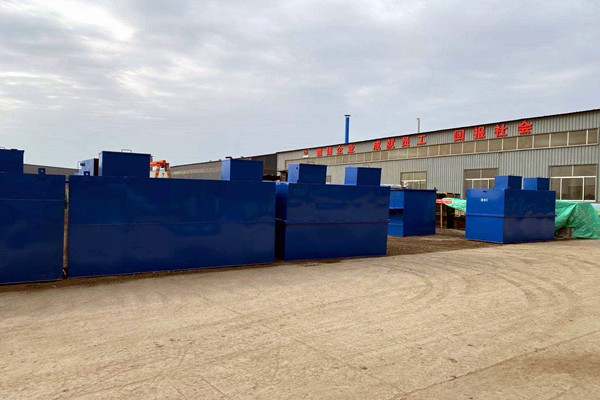 實地勘察保證室內環境監測質量！