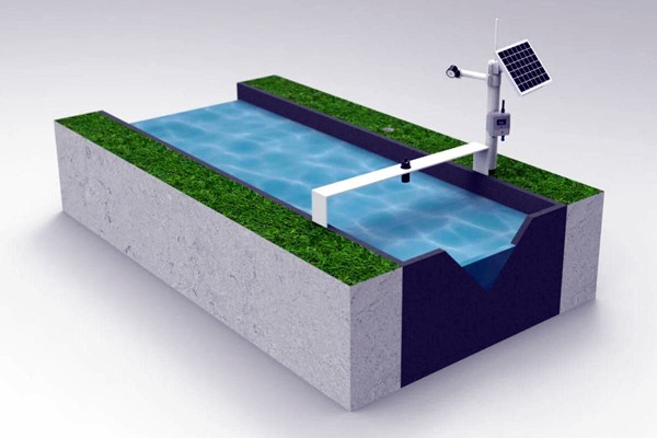 環境監測公司如何收獲消費者芳心? 環境監測公司如何收獲消費者芳心?