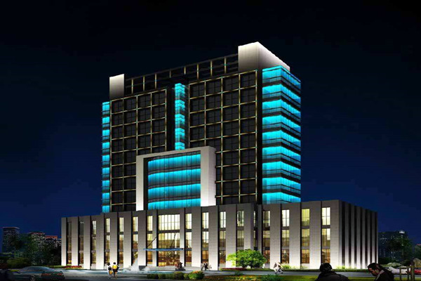 [環境監測報告]環境監測結論的判定與處理！