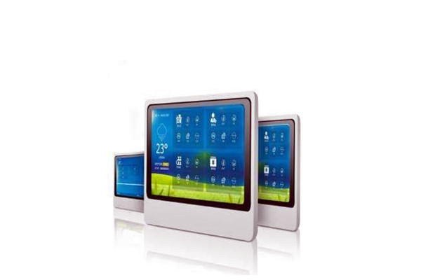 環境監測設備準確度的表現和含義是什么？