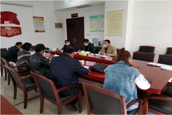 山東省《醫(yī)療機構(gòu)污染物排放標準》修訂專家座談會順利結(jié)束! 山東省《醫(yī)療機構(gòu)污染物排放標準》修訂專家座談會順利結(jié)束!