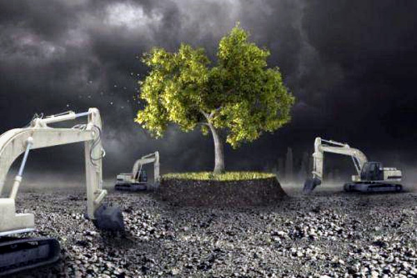 環境監測公司堅持創新才有未來! 環境監測公司堅持創新才有未來!