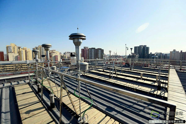 環境監測儀器如何應對環境數據異常? 環境監測儀器如何應對環境數據異常?